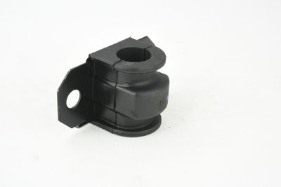 BUCSA BARA STABILIZATOARE FEBEST FDSBCB1F 20