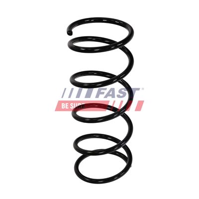 ARC SPIRAL FAST FT01886 17