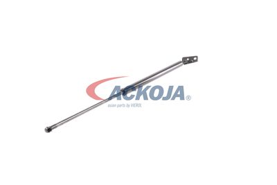 AMORTIZOR PORTBAGAJ ACKOJA A520092 31