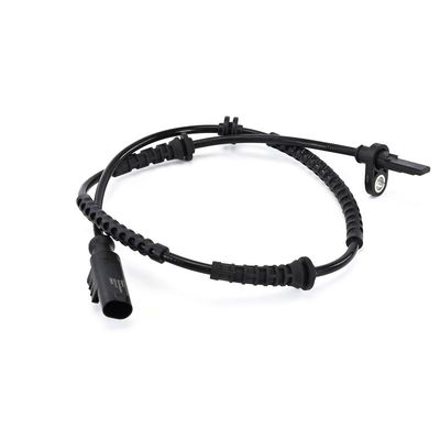 SENZOR TURATIE ROATA DELPHI SS2141212B1 22