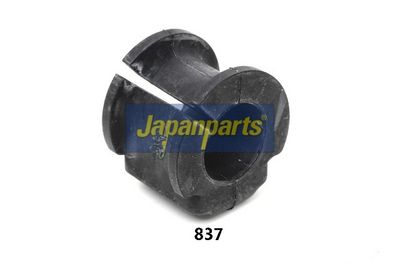 JAPANPARTS Įvorė, stabilizatorius