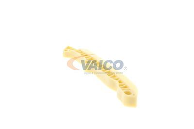 GHIDAJE LANT DISTRIBUTIE VAICO V104504 43
