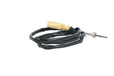 SENZOR TEMPERATURA GAZE EVACUARE NRF 707497 33