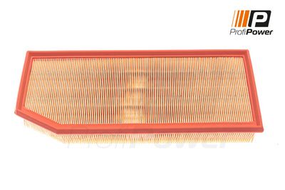 oro filtras 2F0152 ProfiPower
