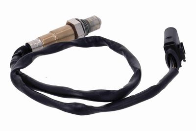 SONDA LAMBDA VEMO V10760169 5
