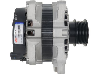 GENERATOR / ALTERNATOR AS-PL A0774SEG 1
