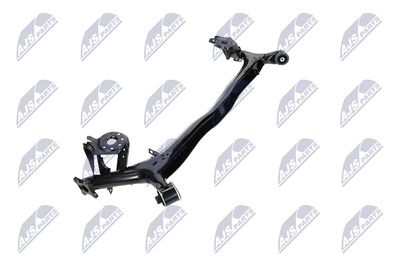 CORP AX NTY ZRZHD004 14