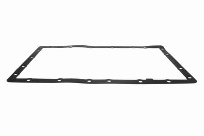 DICHTUNG ÖLWANNE-AUTOMATIKGETRIEBE VAICO V700724 1