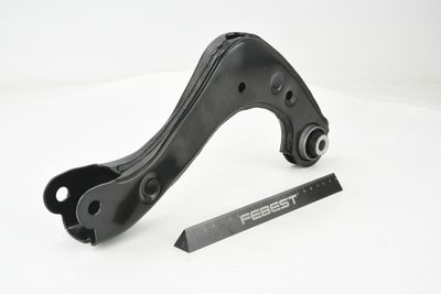 BRAT SUSPENSIE ROATA FEBEST 0125ASV70UPRR 46