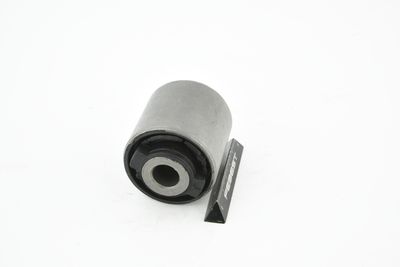 SUPORT TRAPEZ FEBEST MZAB146 41