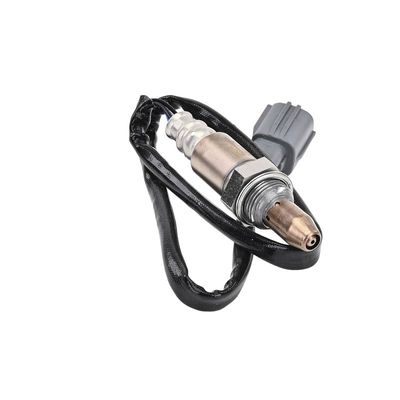 SONDA LAMBDA DELPHI ES2151512B1 18