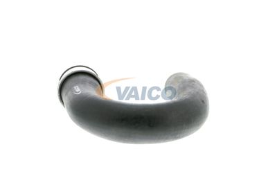 FURTUN EAR SUPRAALIMENTARE VAICO V401363 22
