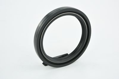 INEL DE ETANSARE BUTUC ROATA FEBEST 95TBS54690710X 23