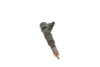 INJECTOR BOSCH 0986435010 21