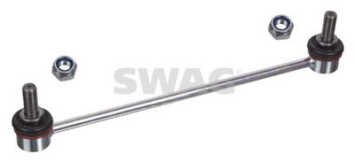 биалета SWAG 81 94 2937