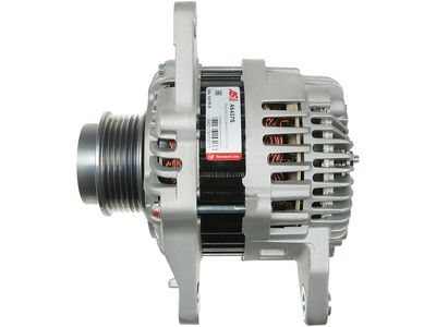 GENERATOR / ALTERNATOR AS-PL A5437S 3