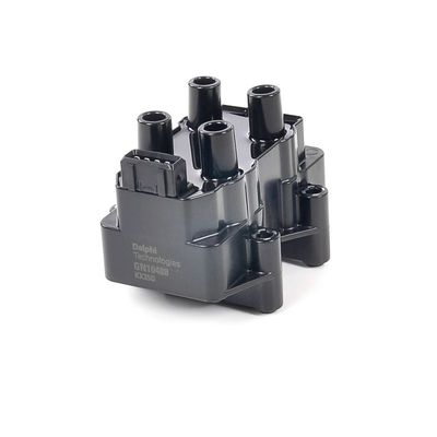 BOBINA DE INDUCTIE DELPHI GN1048812B1 9