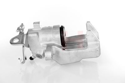 ETRIER FRANA GH GH453909H 18