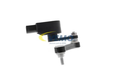 SENSOR NIVEAUREGULIERUNG VEMO V10720230 23
