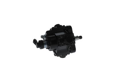 POMPA DE INALTA PRESIUNE BOSCH 0445010438 20