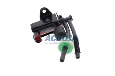 CONVERTOR DE PRESIUNE TURBOCOMPRESOR ACKOJA A70630011 28