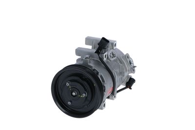 COMPRESOR CLIMATIZARE NRF 320008G 38