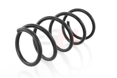 ARC SPIRAL GH GH223901 12