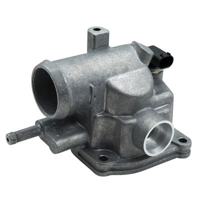 Termostat, kylmedel MOTORAD 505-92K för MERCEDES-BENZ