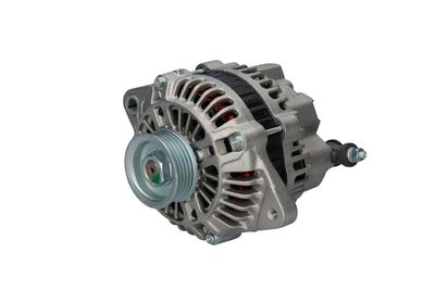 GENERATOR VALEO 200287 6