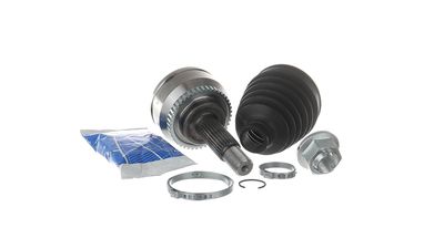 SET ARTICULATIE PLANETARA