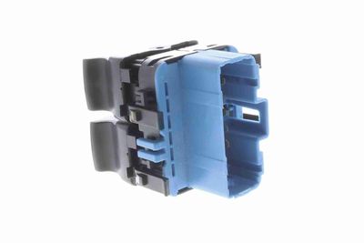 COMUTATOR MACARA GEAM VEMO V46730057 5