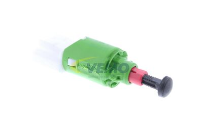 COMUTATOR ACTIONARE AMBREIAJ (TEMPOMAT) VEMO V46730055 18