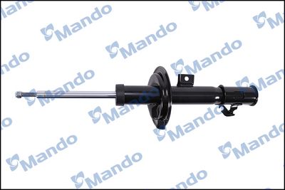 AMORTIZOR MANDO MSS017423 3