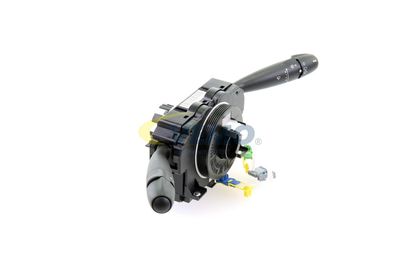 COMUTATOR STERGATOR VEMO V22800007 53