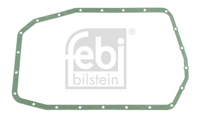 Прокладка, масляный поддон автоматической коробки передач FEBI BILSTEIN 24679 для BMW Z4
