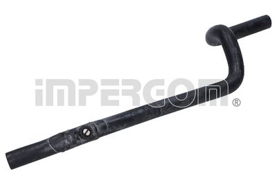 FURTUN SCHIMBăTOR DE CăLDURă (îNCăLZIRE)