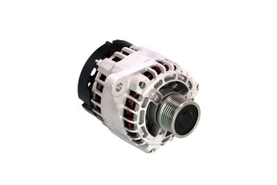 GENERATOR / ALTERNATOR REMANTE 011003000845R 50