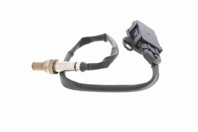 SENZOR NOX INJECTIE ADITIV VEMO V42720098 10