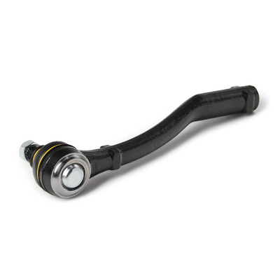 накрайник на напречна кормилна щанга RIDEX 914T0281P