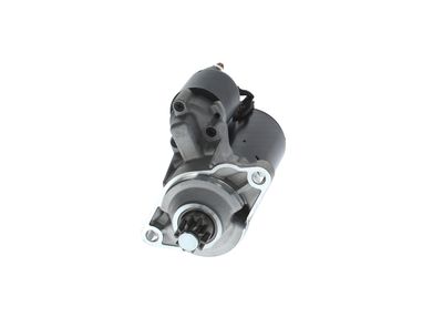 STARTER BOSCH 1986S00790 23