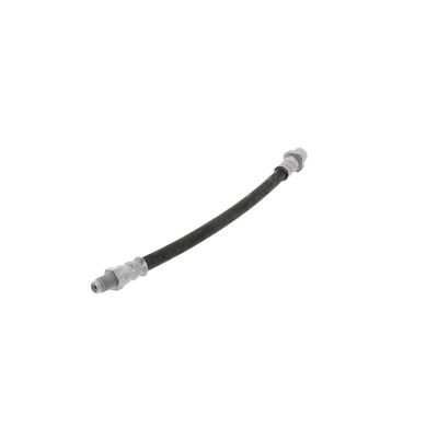 BREMSSCHLAUCH CORTECO 19036613 34