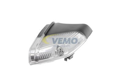 BLINKLEUCHTE VEMO V10840141 51