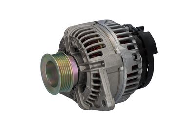 GENERATOR / ALTERNATOR VALEO 443440 5