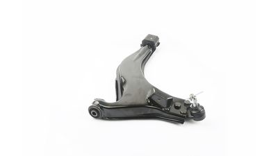 LENKER RADAUFHäNGUNG SKF VKDS822043B 26