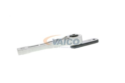 SUPORT TRANSMISIE AUTOMATA VAICO V102964 32