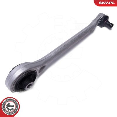 Control/Trailing Arm Kit, wheel suspension 04SKV910