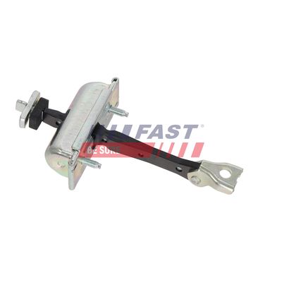 FIXARE USA FAST FT03709 13