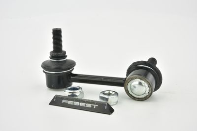 BRAT/BIELETA SUSPENSIE STABILIZATOR FEBEST 0323RERR 5