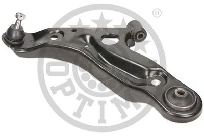 Рычаг независимой подвески колеса, подвеска колеса OPTIMAL G6-1514 для SUZUKI ALTO