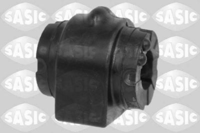 Zawieszenie, stabilizator SASIC 2300225